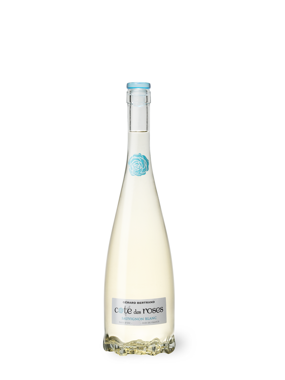 Côte des Roses Sauvignon Blanc 2023 75cl